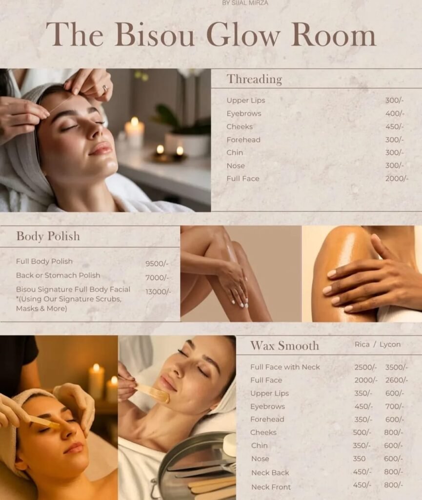 whatsapp image 2025 07 24 at 4.57.33 pm (1)