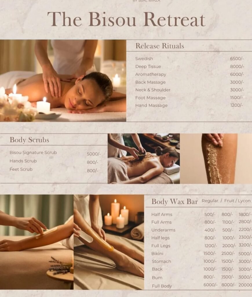 whatsapp image 2025 07 24 at 4.57.33 pm (2)