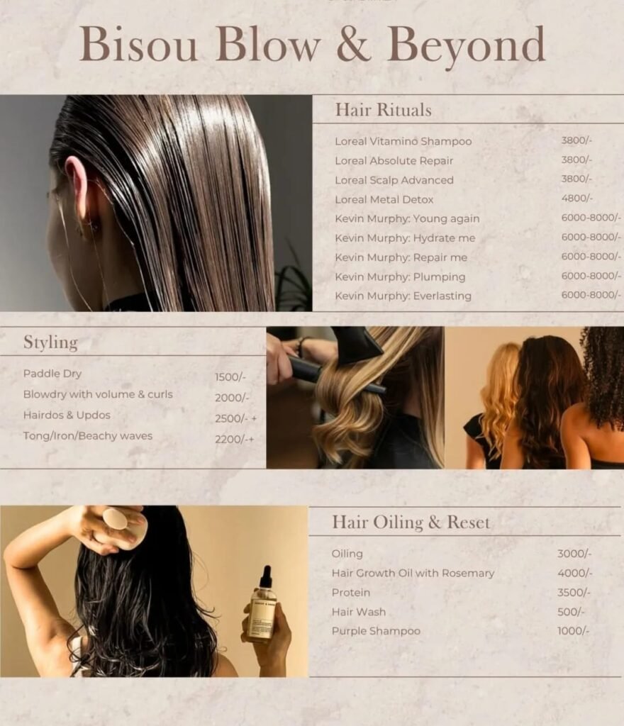 whatsapp image 2025 07 24 at 4.57.33 pm