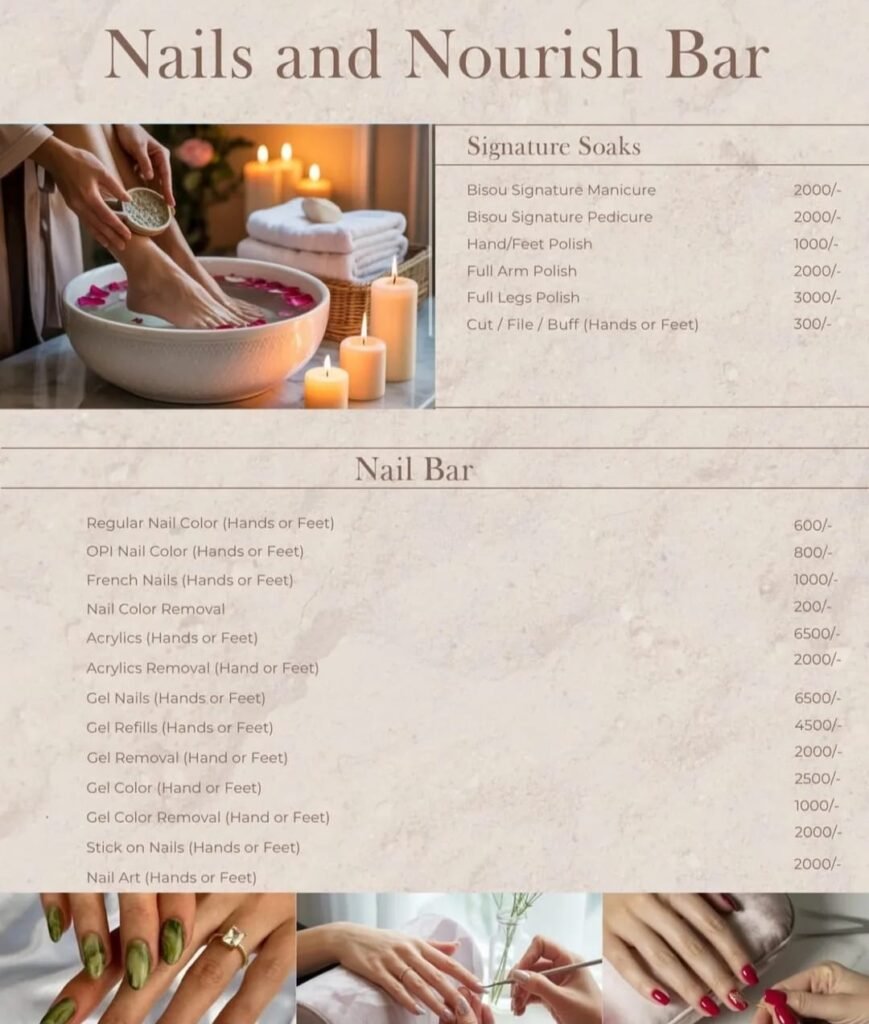 whatsapp image 2025 07 24 at 4.57.34 pm (1)