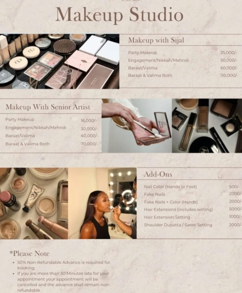 whatsapp image 2025 07 24 at 4.57.34 pm (2)