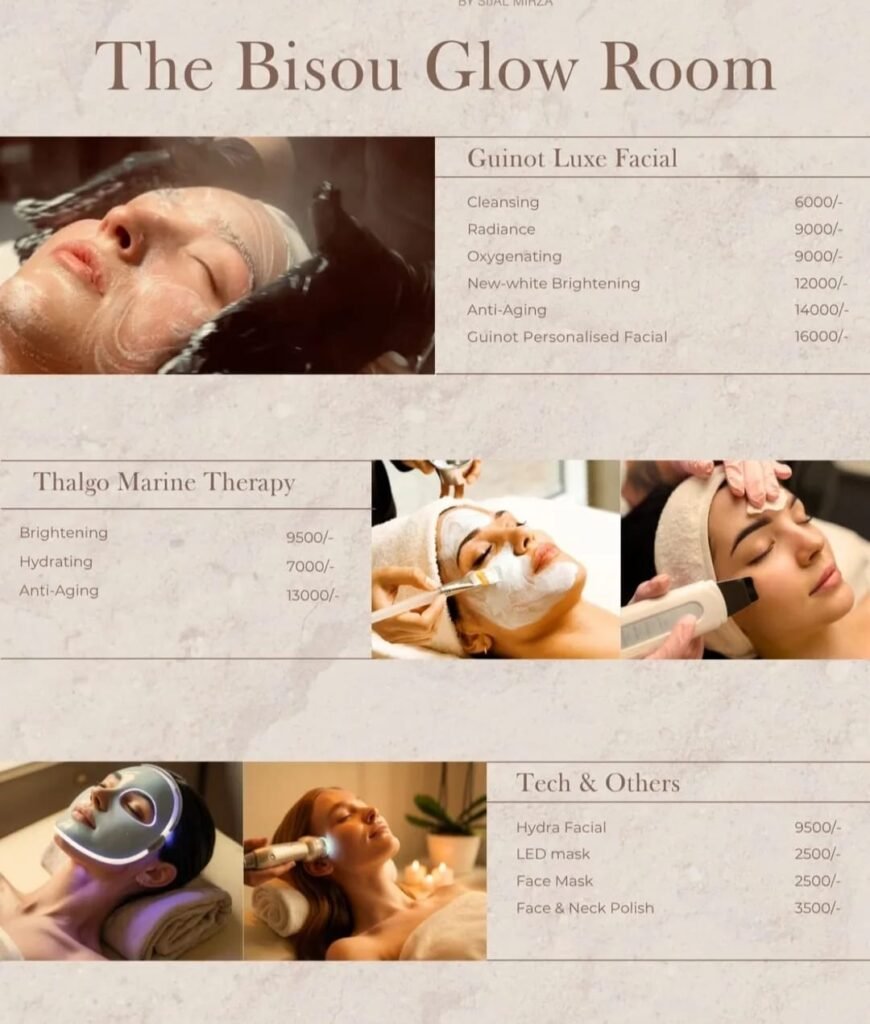 whatsapp image 2025 07 24 at 4.57.34 pm