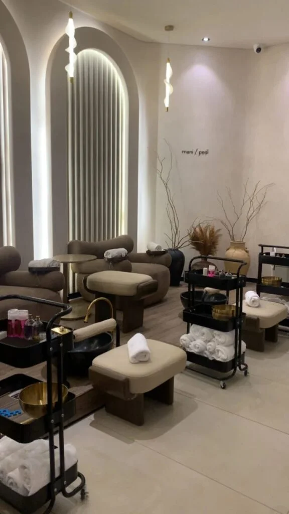 lppasj 1 576x1024 (1)