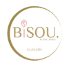 bisou logo 01 (1)